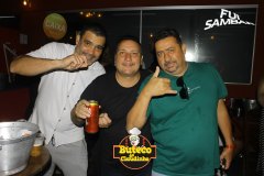 IMG_0763
