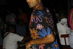 IMG_0767