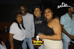 IMG_0777