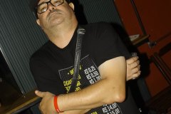 IMG_0778