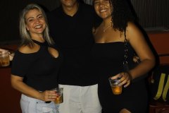 IMG_0780
