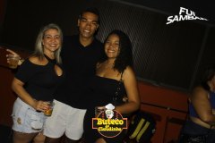 IMG_0781
