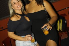 IMG_0782