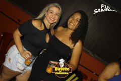 IMG_0783