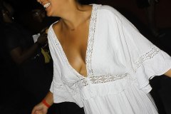 IMG_0792