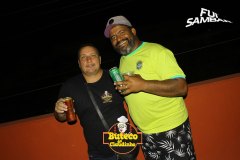 IMG_0800
