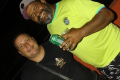 IMG_0801