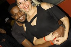 IMG_0803