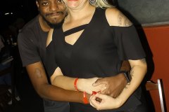 IMG_0804