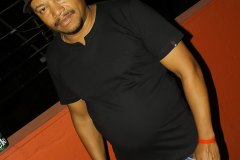 IMG_0809