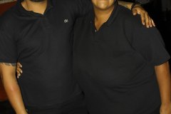 IMG_0810