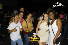 IMG_0815