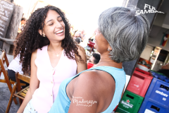 IMG_5899