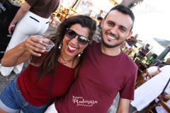 IMG_5911
