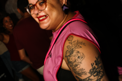IMG_6066