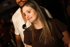 IMG_6089