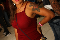 IMG_6111