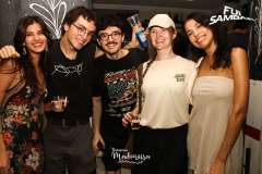 IMG_6156