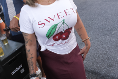 IMG_4812