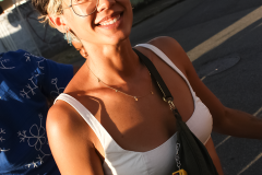 IMG_4847