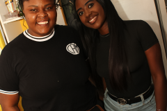 IMG_6239