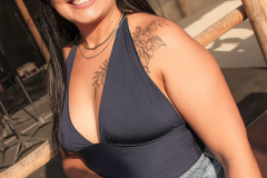 IMG_0409