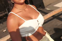 IMG_0410
