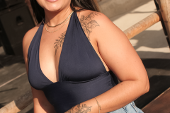 IMG_0413