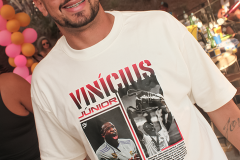 IMG_0448