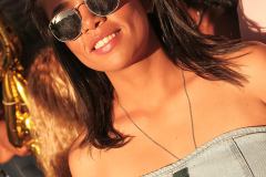 IMG_0469