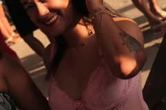 IMG_0472