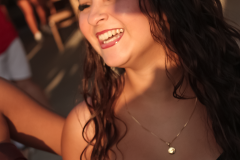 IMG_0478