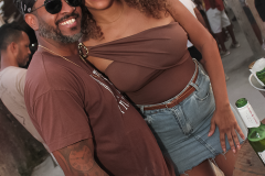 IMG_0500