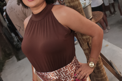 IMG_0501