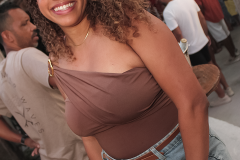 IMG_0503