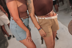 IMG_0504