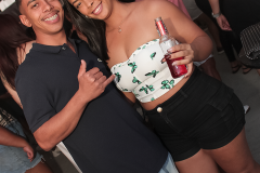 IMG_0526