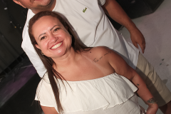 IMG_0540