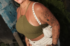 IMG_0547