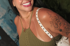 IMG_0548
