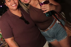 IMG_0557