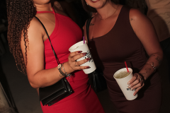IMG_0559