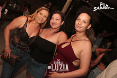 IMG_0571