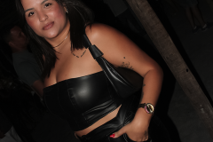 IMG_0586