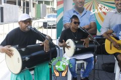 IMG_1777