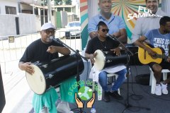 IMG_1778