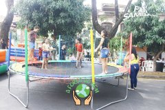 IMG_1796