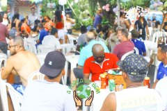 IMG_1815