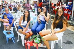 IMG_1826