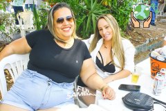 IMG_1838